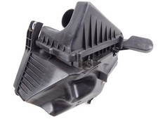 Renault Twingo III 1.0 Luftfilterkasten Luftfiltergehäuse H8201394903