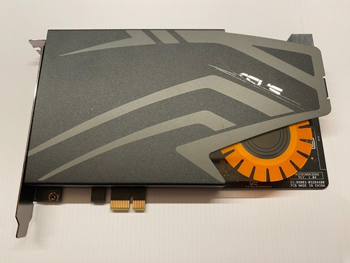 Asus strix raid pro - raid,