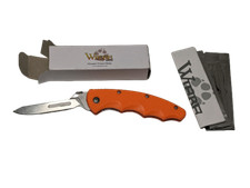 Wiebe monarch wicked - wiebe,