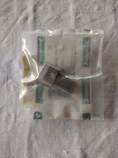 Stahlwille 7370/40 Adapter