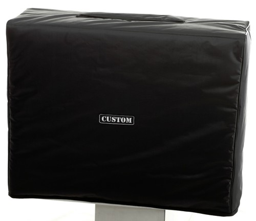 Custom gepolsterte abdeckung - custom,