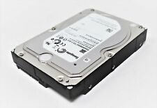 Seagate Festplatte intern |