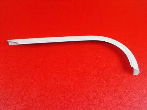 Ddr fahrrad tourenrad sportrad - ddr,