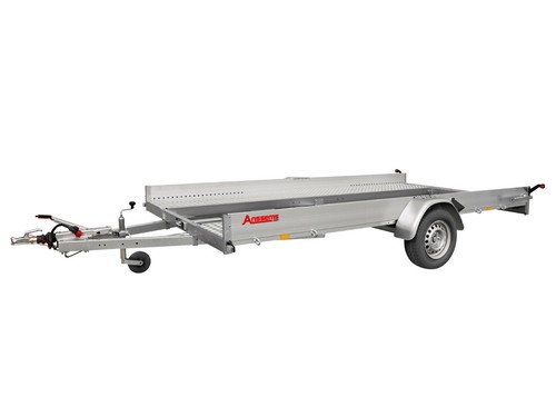 Anssems amt 1300 - anssems,