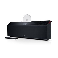 Teufel MUSICSTATION