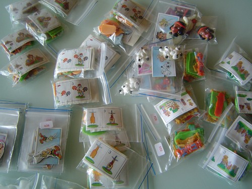 Asterix amerika frankreich - ,