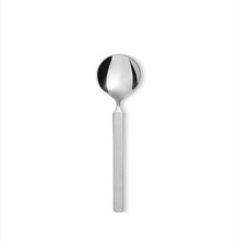 Alessi Dry Brühlöffel 6 Stück