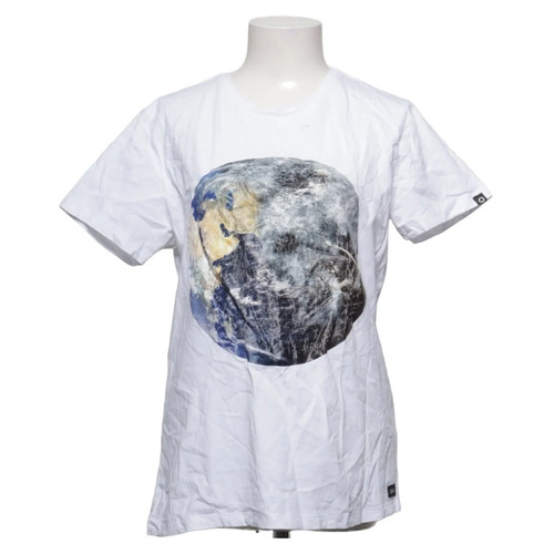Gsus shirt größe m - gsus,,