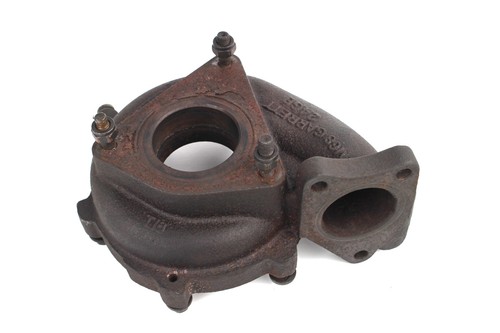 059145721g original audi - 059145721g, 8k