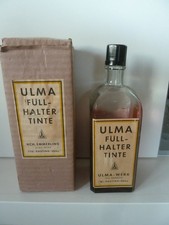 Verschiedene Reiseführer / Bildbände - Venedig, Istanbul, Kanada, Türkei, Hambur