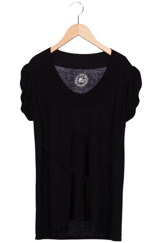 Marc cain pullover damen - marc,