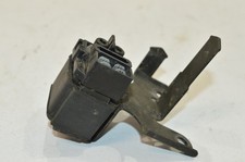 KAWASAKI ELIMINATOR BN 125A STARTERRELAIS ANLASSERRELAIS MAGNETSCHALTER ELEKTRIK