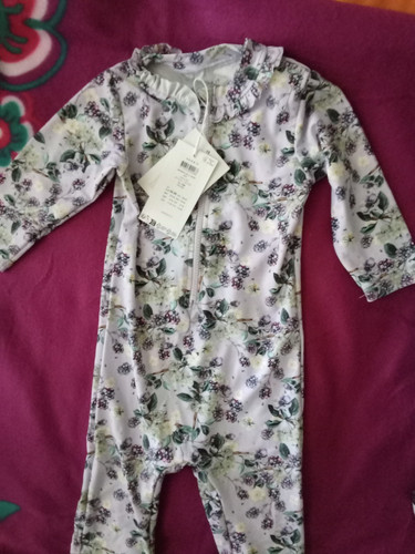 Name mädchen kinder baby - mädchen,