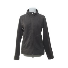 Aigle, Fleecejacke, Damen