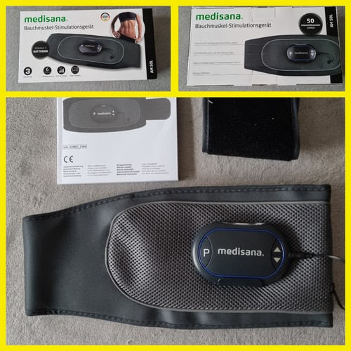 Medisana
