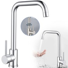 Küchenarmatur Wasserhahn