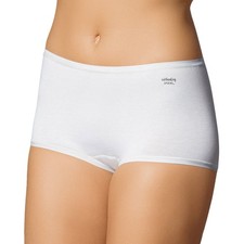 Speidel softfeeling damen pant - softfeeling,