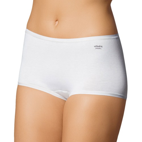 Speidel softfeeling damen pant - speidel,