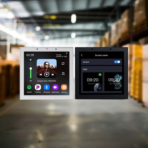 2x20 bluetooth - 2x20, w