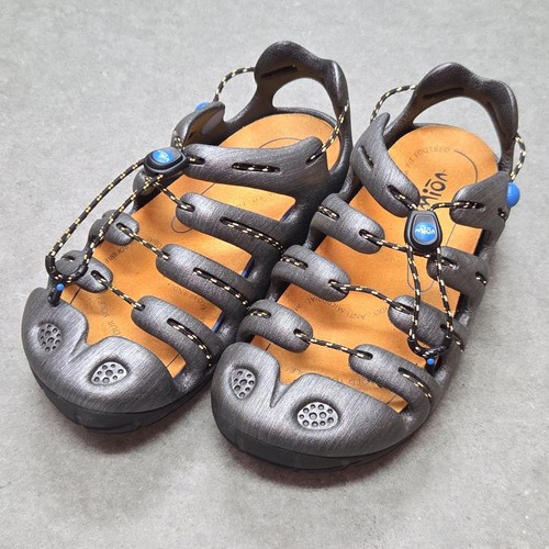 Mion keen current sandale - keen,