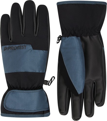 Protest ski snowboard - ski,