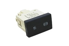 VW T4 Kontrolllampe ABS Airbag Kontrollleuchte Warnleuchte Kontrolle 7D0919235AB