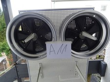 2 Stück. Porsche 911 Fuchs