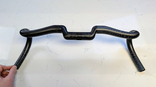 Deda gera dcr - deda, carbon