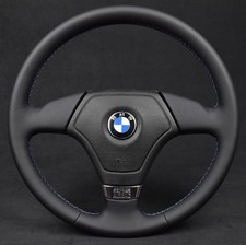 Restauriertes 99-05 BMW Z3 E38