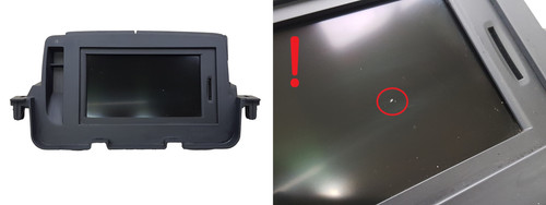 Navigationssystem renault - navigationssystem,