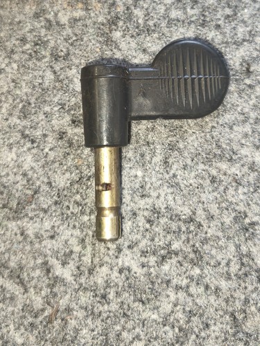 Ddr neu nos etz 125 - neu,