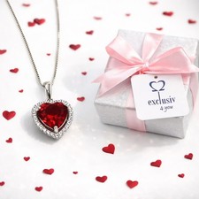 Muttertag Geschenk Schmuck
