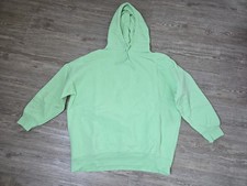 Monki S Oversized Hoodie