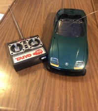 BMW Z1 RC Modell von TAIO 