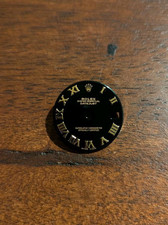 Rolex Lady Datejust 31