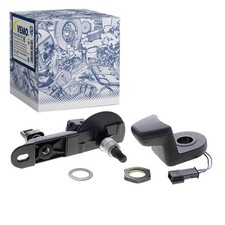 VEMO REP.-SATZ HECKWISCHER TASTER + WISCHACHSLAGER passend für BMW E46 TOURING