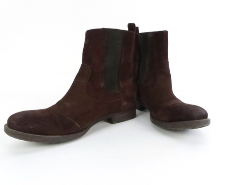 Esprit damen schuhe - damen, stiefel