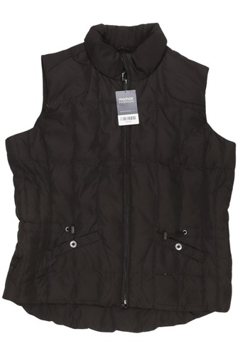 Cecil weste damen ärmellose - weste,