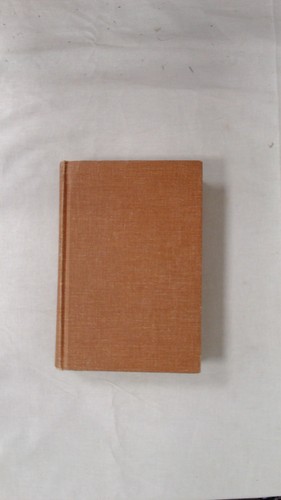 The conquest apacheria - of, dan