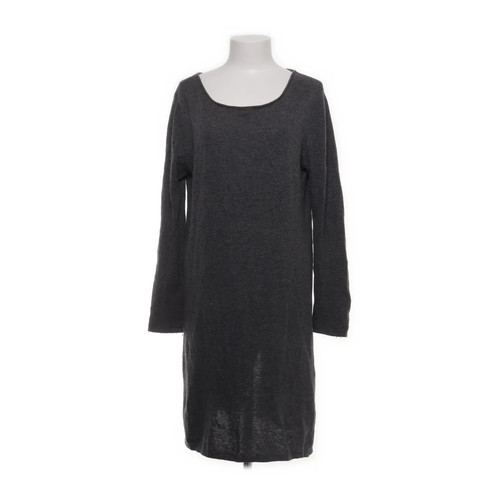 Twinset kleid größe l - twinset,, kleid,