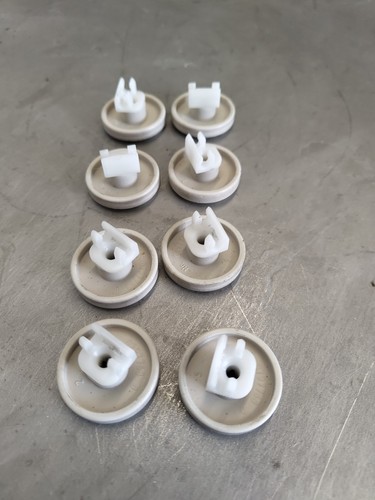 Miele g6730 sci spülmaschine - g6730,