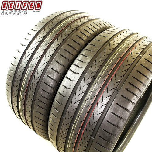 245 r20 95y - r20, conti