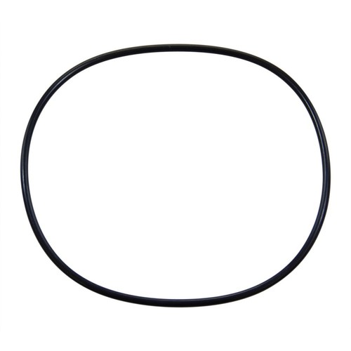 Zylinderkopf ring dichtring - zylinderkopf, o-ring
