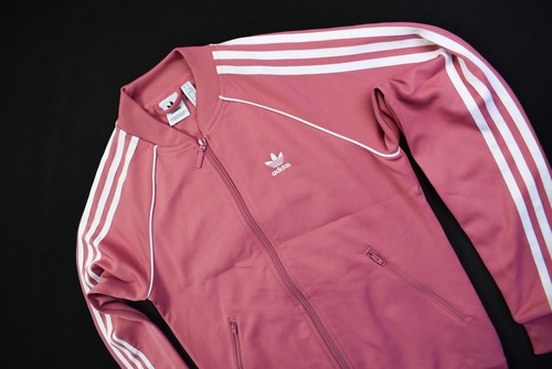 Adidas originals trainings - originals,