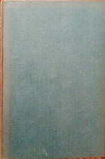 Calamity town ellery queen - ellery,