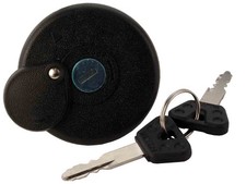 Tank deckel schloss - tank, generic