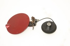 Tankklappe Dodge CALIBER 05074082AB Weinrot 2.0 103 KW 140 PS Diesel 05-2008