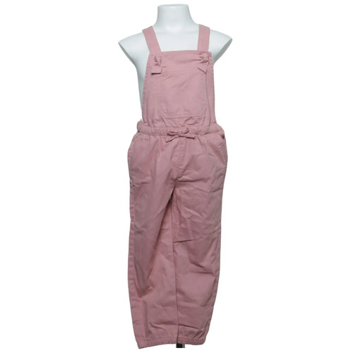 Oshkosh gosh latzhose - oshkosh, b'gosh,