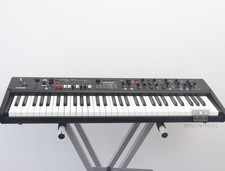 Yamaha YC61 - Orgel Keyboard + OVP + 2 Jahre Gewährleistung