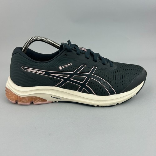 Asics turnschuhe damen größe - turnschuhe,
